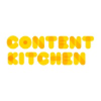 | Content Kitchen |