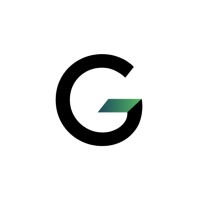 株式会社グリーングロース logo - Similar company to Ada Infrastructure Japan