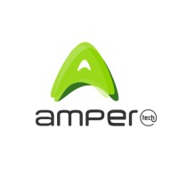 Amper Perú logo - Similar company to Global Seis
