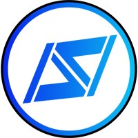Scode Software Solutions logo - Similar company to Three Baboons Technologies