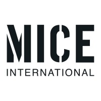 MICE International logo - Similar company to Mice - Meetings, Incentives, Conferences And Exhibitions (Mice.Com)
