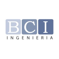 BCI Ingeniería SAS logo - Similar company to Dibal México | Pesaje Y Etiquetado Para El Comercio Y La Industria