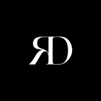 Rajhans Digital Agency logo - Similar company to Markonic