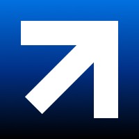 Founder-led logo - Similar company to Fintechloom