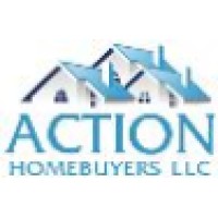 We Buy Houses DC | 202-400-2280 | Sell House Fast DC | Action Homebuyers LLC