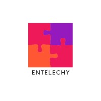Entelechy: realisation of potential (Formerly DBA Missing Puzzle Piece Consulting) logo - Similar company to Realkm Magazine