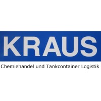 Kraus Chemie GmbH logo - Similar company to Virginia Aromas & Essential Oils, Llc