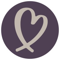 Valentine Clays Ltd logo - Similar company to Joseph Thomas Group