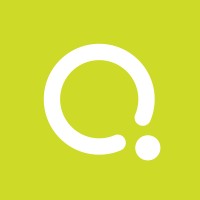 Grupo Química Criativa logo - Similar company to Quimial® Química Del Alumínio