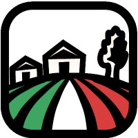 Made In Italy App
