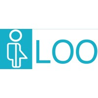 ILOO logo - Similar company to Swisscoding Technologies
