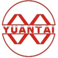 Tianjin Yuantai Derun Steel Pipe Manufacturing Group Co., Ltd logo - Similar company to Hengyang Hongyuan Pipe Industry (Friendship Group)