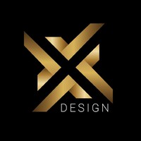 XDESIGN AGENCY logo - Similar company to Azori Outfit