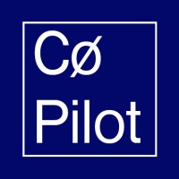 Co-Pilot Media logo - Similar company to Peoplereign