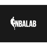 NBALAB logo - Similar company to No Caller Id, Llc