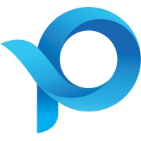 Pathmazing Inc logo - Similar company to Bikay