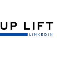 Up_Lift Linkedin logo - Similar company to Renevive
