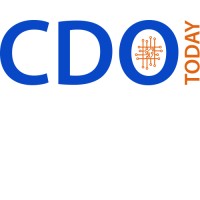 CDO TODAY logo - Similar company to Stellar Performance