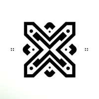 Exchainge.net logo - Similar company to Omnia Lights