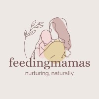 Feeding Mamas logo - Similar company to Berdtek Llc