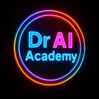 Dr. AI Academy
