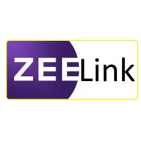 ZeeLink logo - Similar company to B-Tec Gmbh