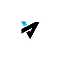 Arhpez Technologies (Pvt.) Ltd. logo - Similar company to Hypertext Solutions Private Limited