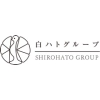 白ハト食品工業株式会社 logo - Similar company to Wagyumafia International Ltd.