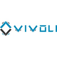 Vivoli logo - Similar company to De Appmakers