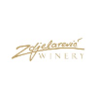 Vinarija Zdjelarević