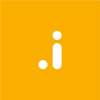 Join the Dots logo - Similar company to Join The Dots
