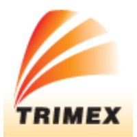 Trimex Industries Private Limited logo - Similar company to Rescom
