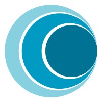 Antell S.A logo - Similar company to Antell