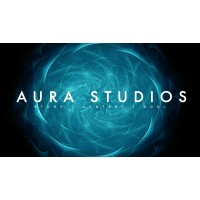 Epic Aura Studios logo - Similar company to Epic X Aura
