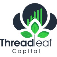 Threadleaf Capital logo - Similar company to Eastside