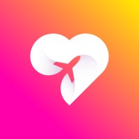 Airheart logo - Similar company to Metamorph Ai