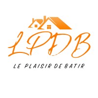 Le Plaisir De Bâtir logo - Similar company to Groupe Els