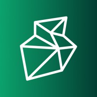 Quantumrock FZCO logo - Similar company to Quantumrock Rgs