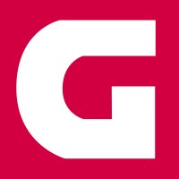 GrafisCAD logo - Similar company to Lebenskleidung
