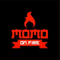 MOMO ON FIRE logo - Similar company to Sarasan Health & Hygiene Pvt. Ltd.