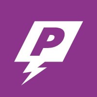 Pozyt logo - Similar company to Digitaste