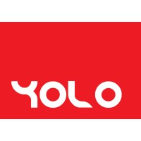 Yolo Trading Establishment logo - Similar company to Winds Gulf Trading Co