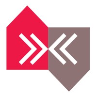Isolareflex logo - Similar company to Bildex Srl