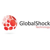 Global-Shock Technology logo - Similar company to Xpert Solutions, Inc.