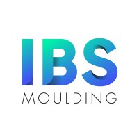 IBS MOULDING logo - Similar company to Ympronta Srl