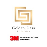 Golden Glass Protection Co.,Ltd logo - Similar company to Jadara Electronics Co.