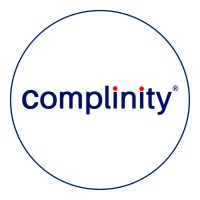Complinity - India's leading Compliance Software logo - Similar company to Teamlease Regtech Pvt. Ltd.