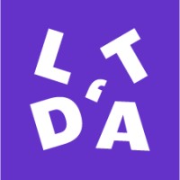 Les Têtes d'Ampoule logo - Similar company to Tame-Component