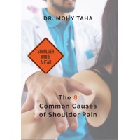 The 8 Common Causes of Shoulder Pain logo - Similar company to Simsim City