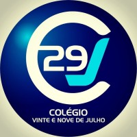 Colégio 29 De Julho